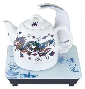 自动加水电水壶自动抽水电热水壶自动上水器二合一自动加水电水壶_家用电器_世界工厂网中国产品信息库